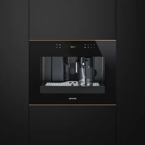 SMEG
